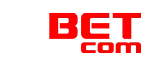 12BET iamjoingram.co 🎖️ Link 12BET Smart Đăng nhập 12bet.com